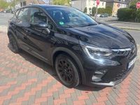 Gebraucht Mitsubishi ASX Basis 91 PS (66 kW) 2023 SUV