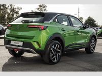 Gebraucht Opel Mokka-e Elegance 100 kW (136 PS) 2023 SUV