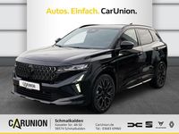 Neu Renault Austral Esprit Alpine 199 PS (146 kW) 2026 Black pearlschwarz metallic SUV