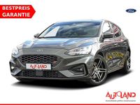 Gebraucht Ford Focus ST 280 PS (205 kW) 2020 Andere Limousine