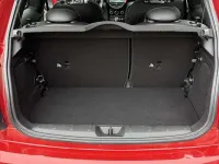 Second-hand Mini Cooper S Sport 192 CP (141 kW) 2014 Roșu Hatchback