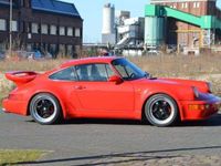 gebraucht Porsche 964 Turbo 36 / 385 PS