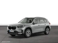 Gebraucht BMW X1 136 PS (100 kW) 2025 Grau SUV