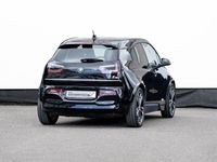 gebraucht BMW i3 120Ah