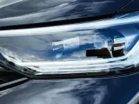 Gebraucht VW Taigo Beats 150 PS (110 kW) 2022 Schwarz SUV