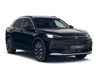 Neu VW T-Roc 116 PS (85 kW) 2026 SUV