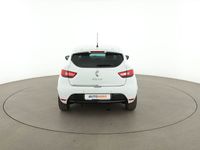 gebraucht Renault Clio IV 