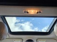 Gebraucht Mini Cooper D Countryman 111 PS (81 kW) 2014 Weiß SUV