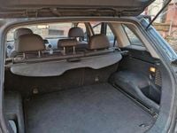 Gebraucht Opel Antara 150 PS (110 kW) 2008 Blau SUV