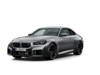 Neu BMW M2 Shadowline 480 PS (353 kW) 2025 Coupé