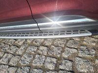 Gebraucht Renault Koleos 177 PS (130 kW) 2018 Rot SUV