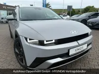 Neu Hyundai Ioniq 5 125 kW (170 PS) 2026 Grau SUV