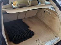 Gebraucht BMW 530 258 PS (189 kW) 2013 Grau Kombi