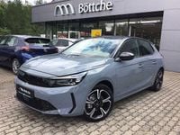 Używany Opel Corsa 131 KM (96 kW) 2024 Andere farbe Hatchback
