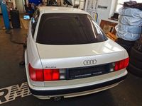 gebraucht Audi 80 