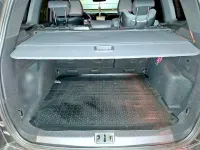 Gebraucht Ford Kuga ST 182 PS (133 kW) 2018 Grau SUV