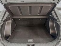 Neu Hyundai Kona Style 137 PS (100 kW) 2025 Shimmering silver r2t SUV