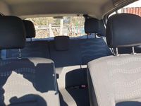 Usata Dacia Sandero 2010 SUV