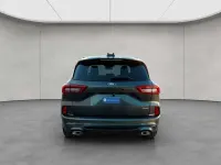 Neu Ford Kuga ST-Line X 186 PS (136 kW) 2026 Magnetic metallic SUV