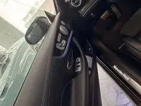 Gebraucht Mercedes E300 245 PS (180 kW) 2018 Schwarz Cabrio