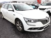 gebraucht Renault Talisman Grandt TCe 160 EDC Nav PDC in Achern