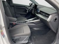 gebraucht Audi A3 Sportback e-tron A3 Sportback 40 TFSI e S tronic NAVI PLUS PANO TEMPO