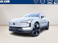 Gebraucht Volvo EX30 Performance 314 kW (428 PS) 2024 Vapour grey SUV