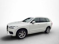 Gebraucht Volvo XC90 173 PS (127 kW) 2021 SUV