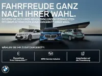 Gebraucht BMW 330 Comfort Edition 245 PS (180 kW) 2025 Grau Kombi