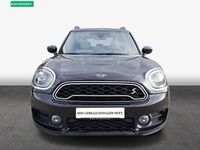 gebraucht Mini Cooper S Countryman Cooper S E ALL4 Aut. Chili RFK Pano.d