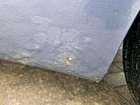 Gebraucht Opel Insignia 220 PS (161 kW) 2010 Blau Kombi