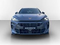 Neu Cupra Terramar VZ 325 PS (239 kW) 2026 Graphene grau SUV