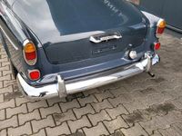 gebraucht Volvo Amazon 