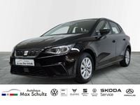 Gebraucht Seat Ibiza Style 90 PS (66 kW) 2021 Andere farbe Kleinwagen