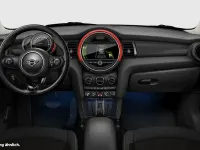 Gebraucht Mini Cooper 136 PS (100 kW) 2020 Silber Kleinwagen