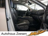 gebraucht Citroën C5 Aircross BlueHDi 130 Max NAVI LED ACC PANO