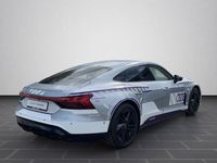 gebraucht Audi RS e-tron GT RS e-tron GT 440 kW