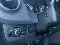 Gebraucht Mercedes E-Sprinter 100 kW (136 PS) 2024 Grau Van