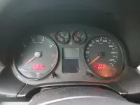 Gebraucht Audi A2 85 PS (62 kW) 2000 Silber Kleinwagen