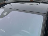gebraucht Audi A7 Sport
