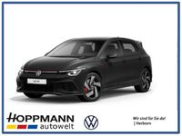 gebraucht VW Golf GTI Clubsport Bestellfahrzeug 9 Monate Lieferzeit !!!!