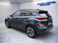 gebraucht Hyundai Kona EV Prime