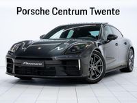 Gebraucht Porsche Panamera 4 470 PS (345 kW) 2025 Grau Limousine
