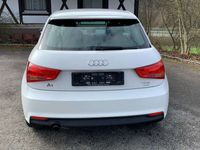 gebraucht Audi A1 1.0 TFSI ultra