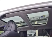 Gebraucht Mercedes C200 Advanced 204 PS (150 kW) 2024 Polarweiss Kombi