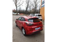 gebraucht Ford Puma ST-Line