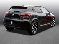 gebraucht Renault Clio V EVOLUTION SCe 65 City-P. Safety-P. Kompakt