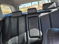 Gebraucht Mazda CX-7 260 PS (191 kW) 2008 Grau SUV