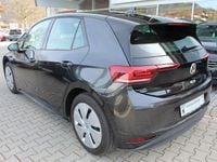 Gebraucht VW ID.3 Pro 106 kW (145 PS) 2021 Grau Kleinwagen