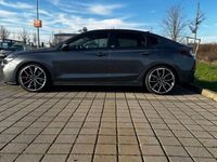 gebraucht Hyundai i30 Fastback N Performance *Vollausstattung*